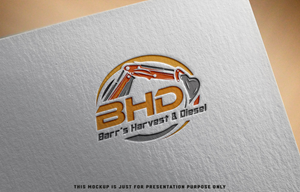 Logo-Design von Razaq für dieses Projekt | Design: #35680521