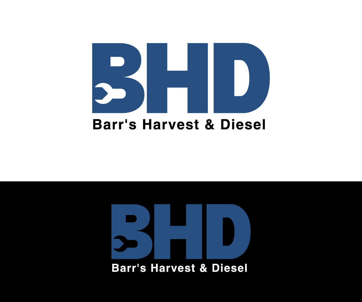 Logo Design by Kavth for this project | Design #35701811