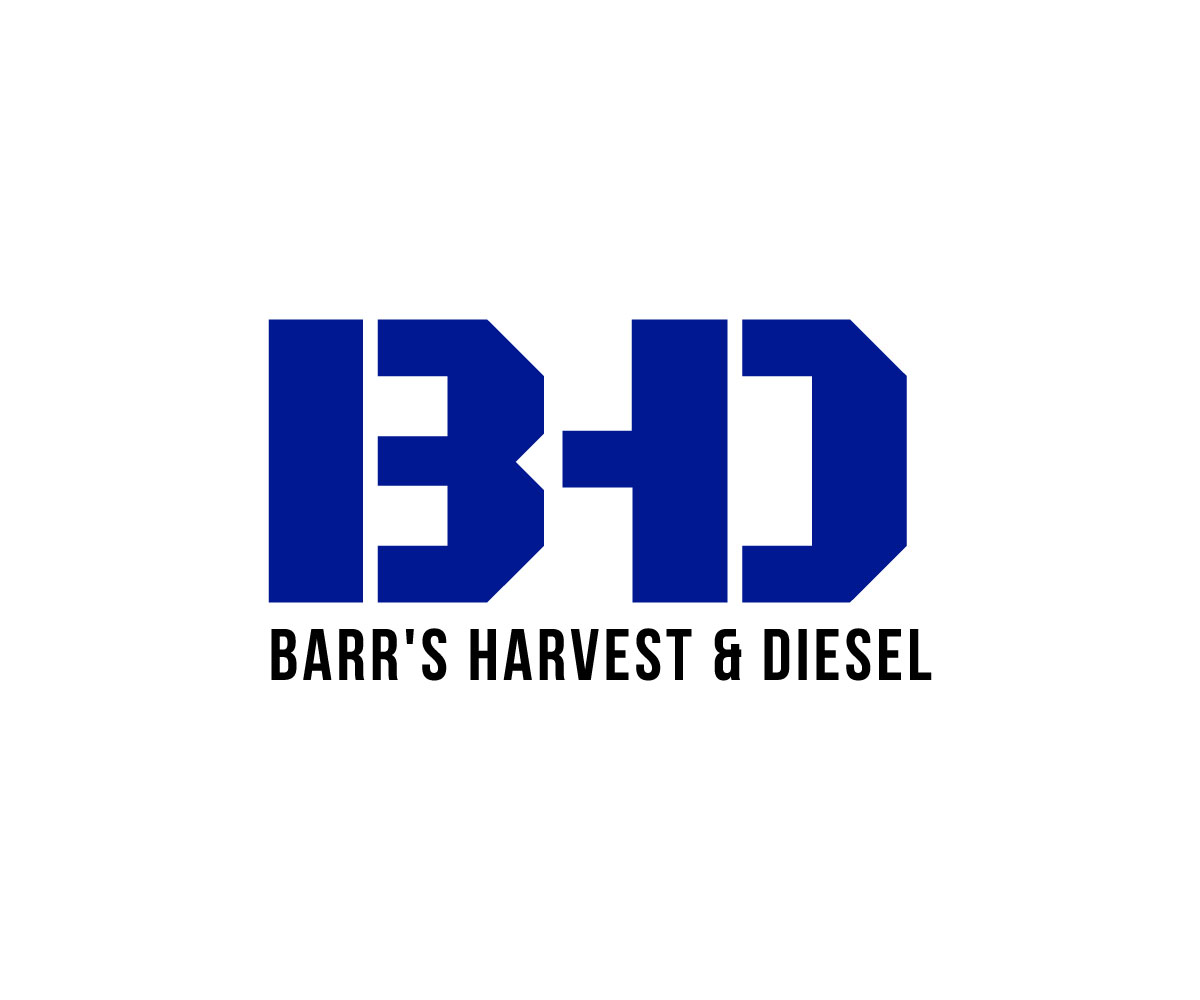 Logo Design by Kavth for this project | Design #35710861