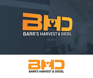 Logo Design by Srk pix!14 for this project | Design: #35689593