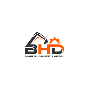Logo Design by Kaze56 for this project | Design: #35679655