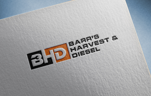 Logo Design by omahsegoro for this project | Design: #35715011