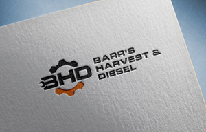 Logo Design by omahsegoro for this project | Design: #35715256