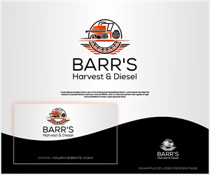 Logo-Design von manggawkwk für dieses Projekt | Design: #35679248