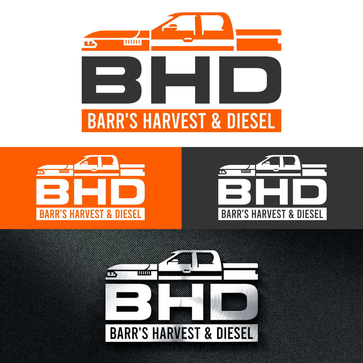Logo Design by Suvendu.S for this project | Design #35700766