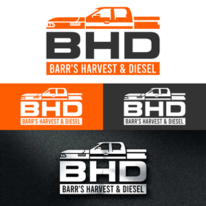 Logo Design by Suvendu.S for this project | Design: #35700766