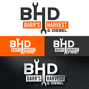 Logo Design by Suvendu.S for this project | Design: #35700767