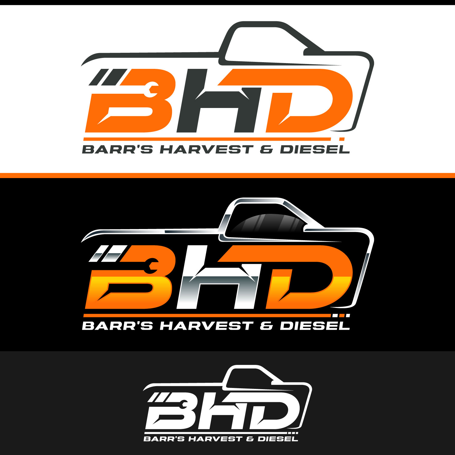 Logo-Design von Suvendu.S für dieses Projekt | Design #35701026