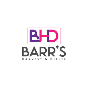 Logo Design by Suvendu.S for this project | Design: #35701105