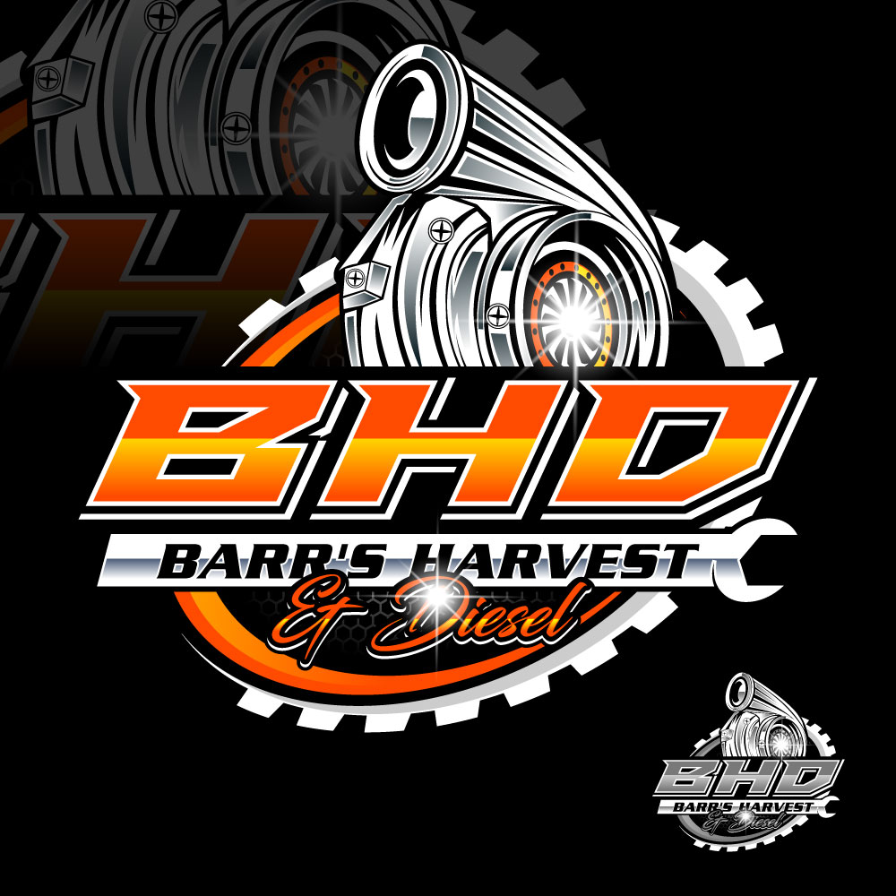 Logo Design by Suvendu.S for this project | Design #35701758