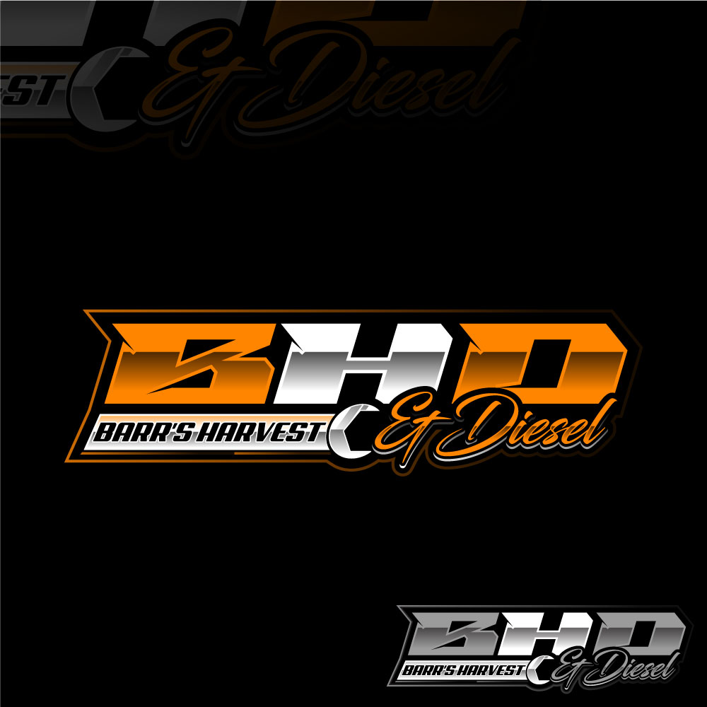 Logo Design by Suvendu.S for this project | Design #35701860