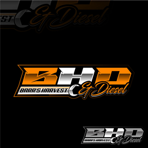 Logo Design by Suvendu.S for this project | Design: #35701860