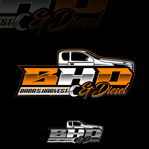 Logo Design by Suvendu.S for this project | Design: #35701861