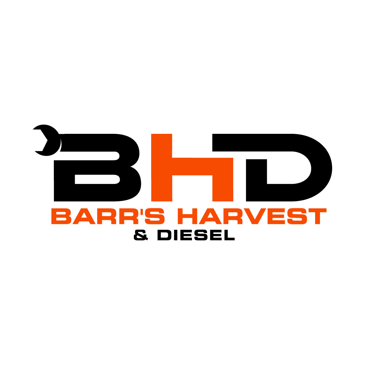 Logo Design by Suvendu.S for this project | Design #35701864