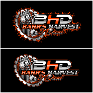 Logo Design by Suvendu.S for this project | Design: #35701865