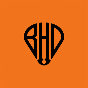 Logo Design by Ar_nisam_usman for this project | Design: #35687086