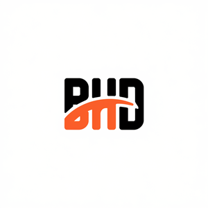 Logo Design by Ar_nisam_usman for this project | Design: #35687087