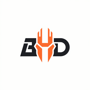 Logo Design by Ar_nisam_usman for this project | Design: #35687088