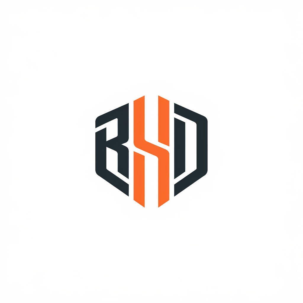 Logo Design by Ar_nisam_usman for this project | Design #35687089