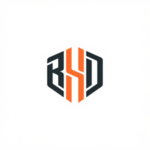 Logo Design by Ar_nisam_usman for this project | Design: #35687089