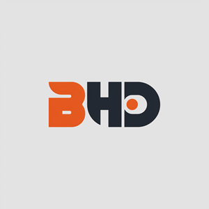 Logo Design by Ar_nisam_usman for this project | Design: #35687090