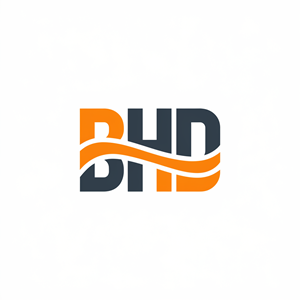 Logo Design by Ar_nisam_usman for this project | Design: #35687094
