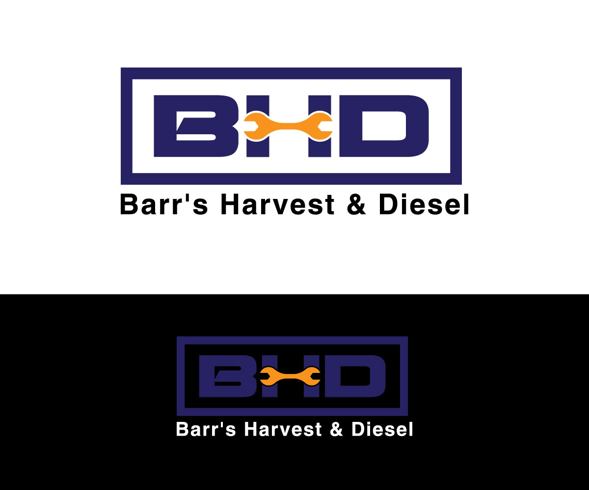 Logo Design by RaKu 2 for this project | Design #35704195