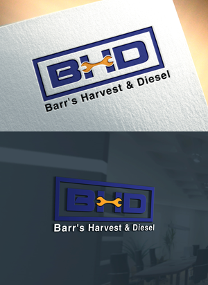 Logo Design by RaKu 2 for this project | Design: #35704221