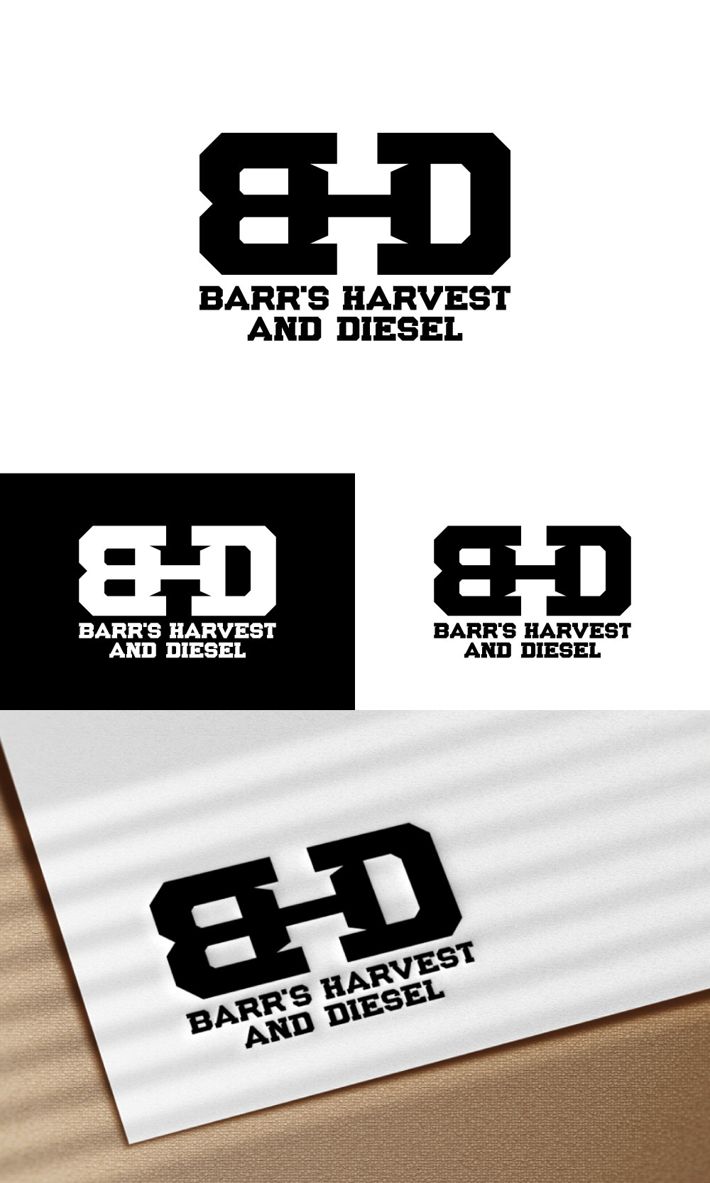 Design de Logo par loveqis pour ce projet | Design #35679721