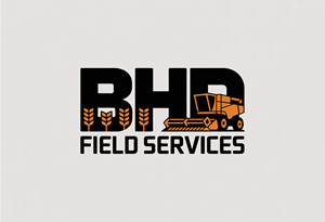 Logo Design by Creative Design@ for this project | Design: #35708833