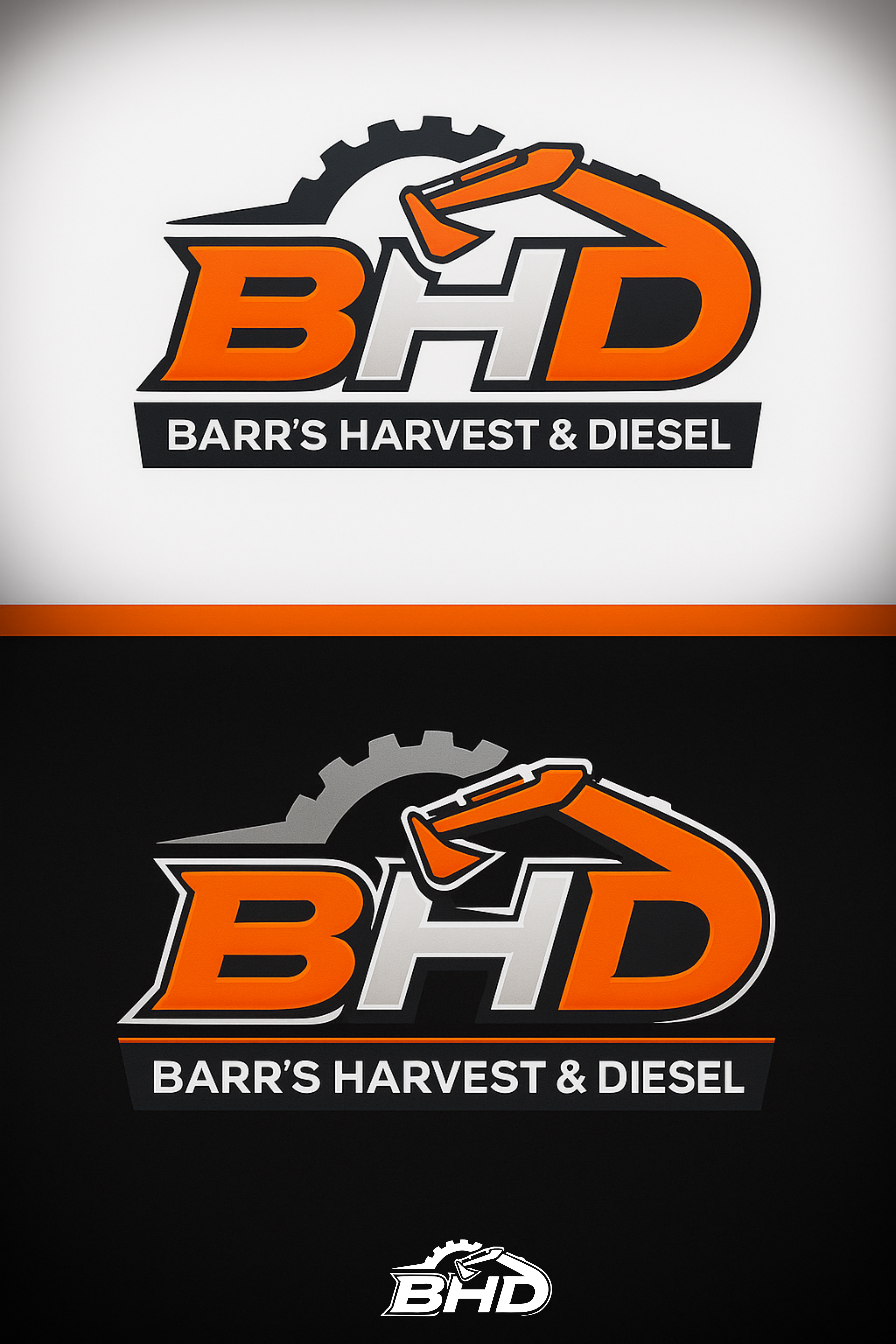 Design de Logo par AwesoMind pour ce projet | Design #35707820