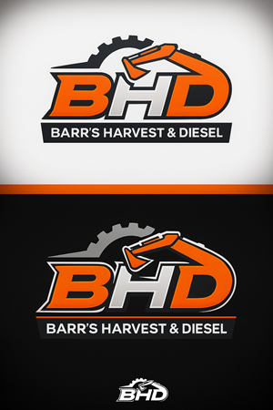 Logo Design by AwesoMind for this project | Design: #35707820