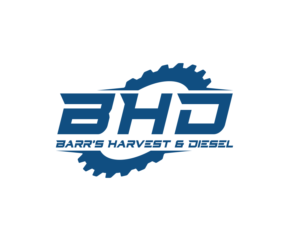 Logo Design by DiandraKali for this project | Design #35679925