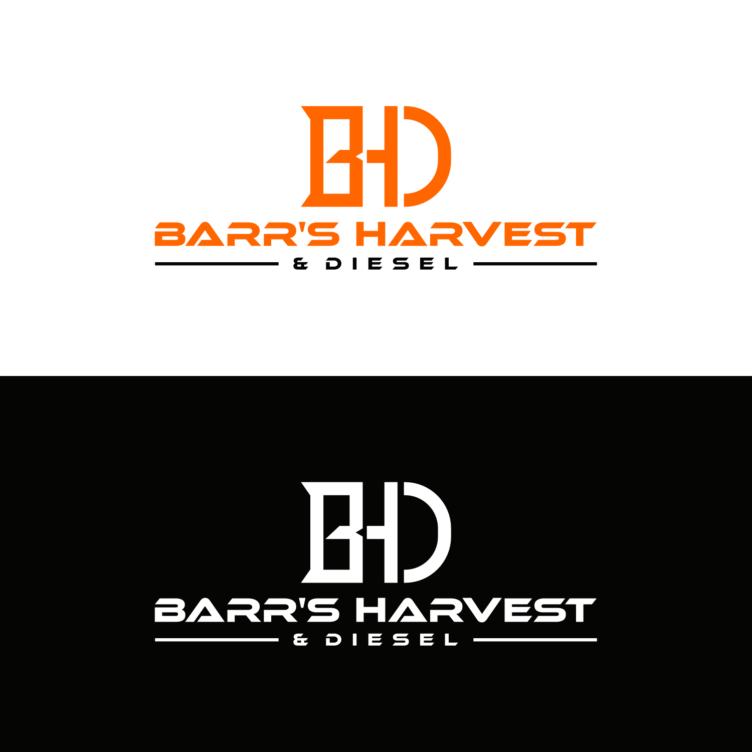 Design de Logo par cah awu pour ce projet | Design #35680081