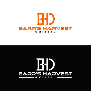 Logo Design by cah awu for this project | Design: #35680081