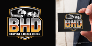 Logo Design by BEANDESIGN^_^