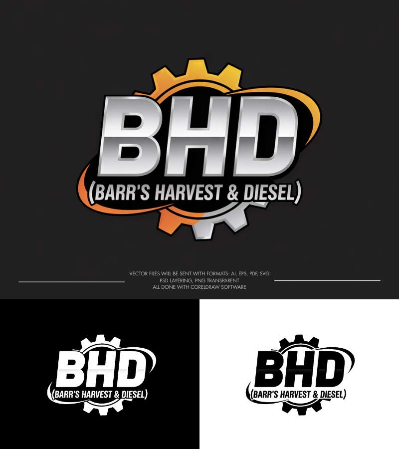 Logo-Design von BEANDESIGN^_^ für dieses Projekt | Design #35719982