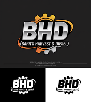 Logo-Design von BEANDESIGN^_^ für dieses Projekt | Design: #35719982