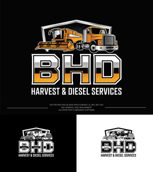 Logo-Design von BEANDESIGN^_^ für dieses Projekt | Design: #35719983