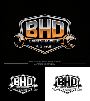Logo-Design von BEANDESIGN^_^ für dieses Projekt | Design: #35728085