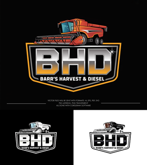 Logo-Design von BEANDESIGN^_^ für dieses Projekt | Design: #35728086