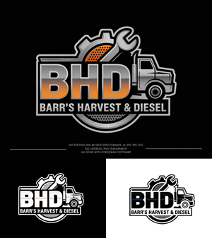 Logo-Design von BEANDESIGN^_^ für dieses Projekt | Design: #35728088