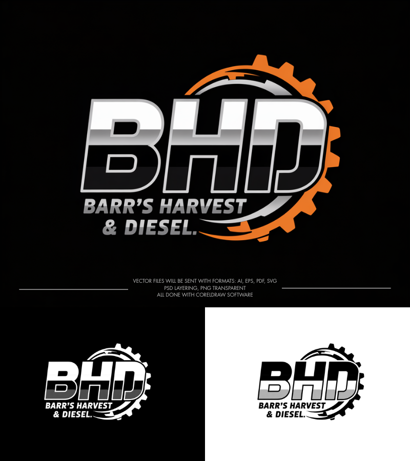 Logo Design by BEANDESIGN^_^ for this project | Design #35728091