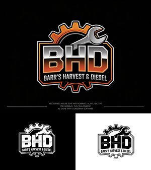 Logo-Design von BEANDESIGN^_^ für dieses Projekt | Design: #35728092