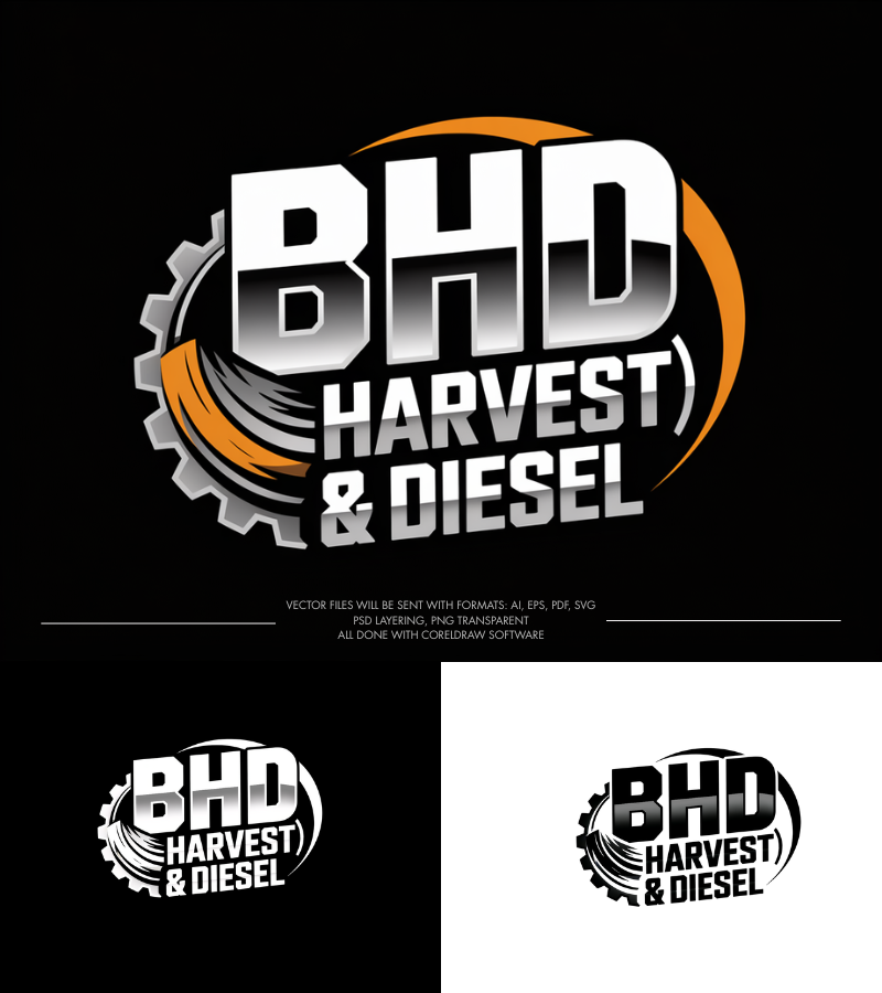 Logo-Design von BEANDESIGN^_^ für dieses Projekt | Design #35728093