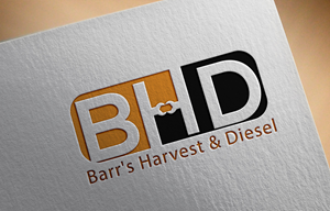 Logo Design by leooo for this project | Design: #35715514