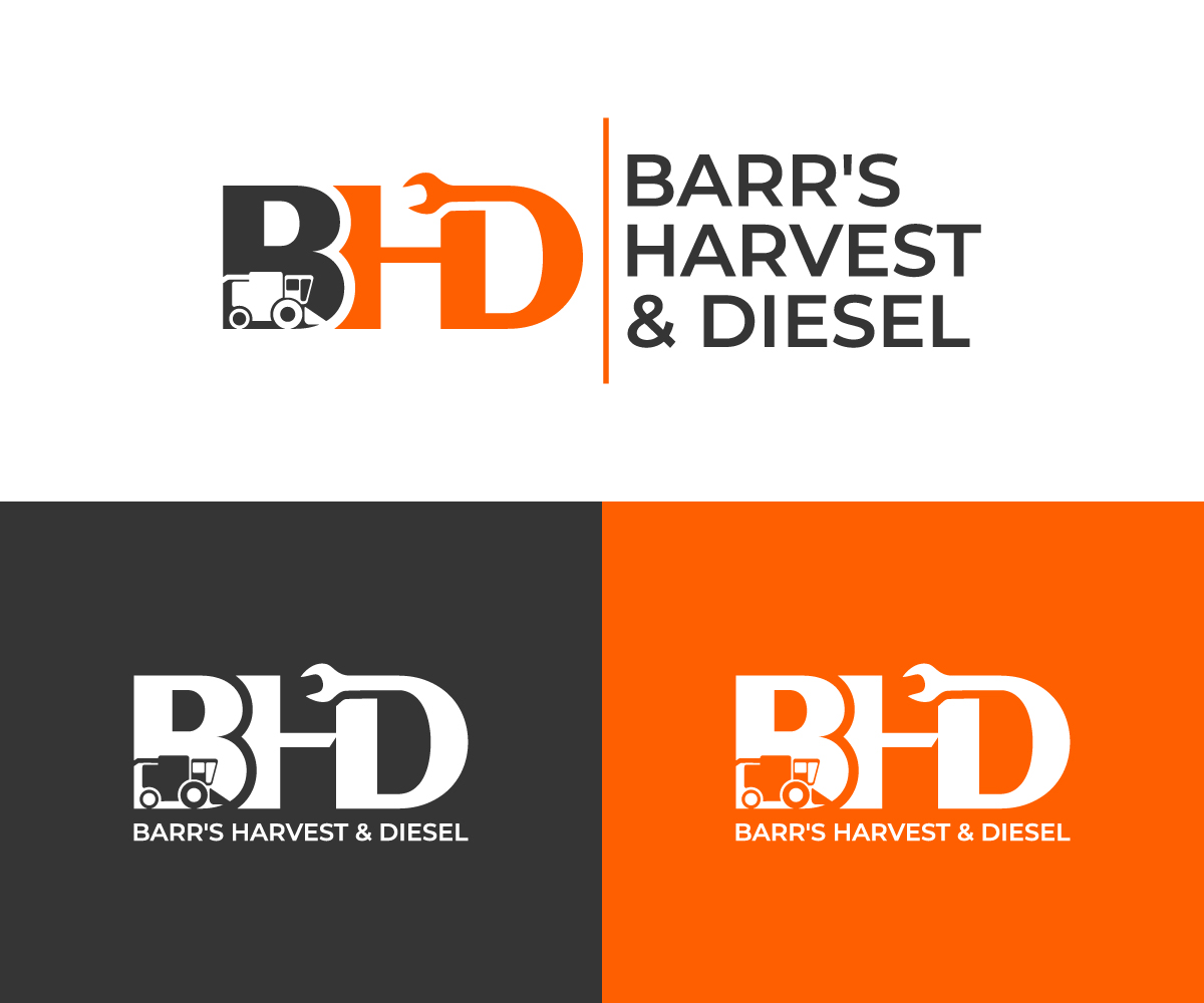Logo-Design von designfire für dieses Projekt | Design #35684280