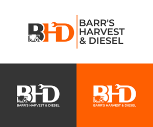 Logo Design by Master art for this project | Design: #35684280