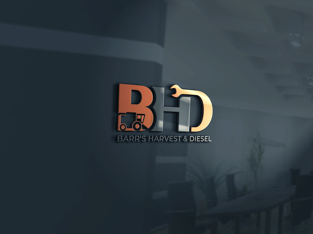 Logo-Design von designfire für dieses Projekt | Design #35684284