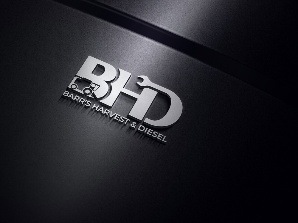 Logo-Design von designfire für dieses Projekt | Design #35684285